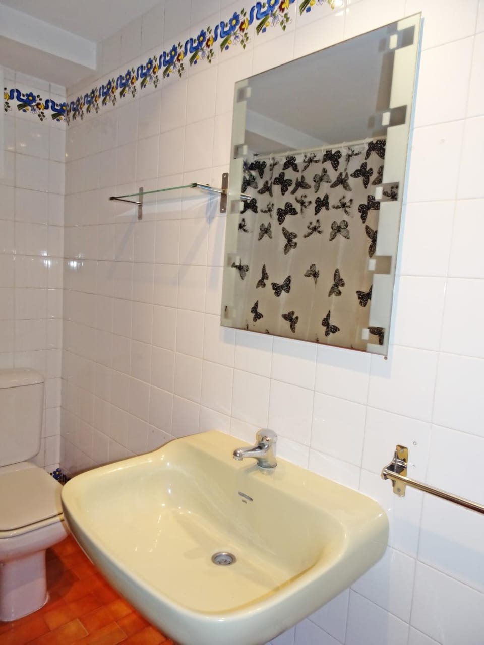 SAFOR GANDIA - Alquiler solo Familias Apartment in Safor
