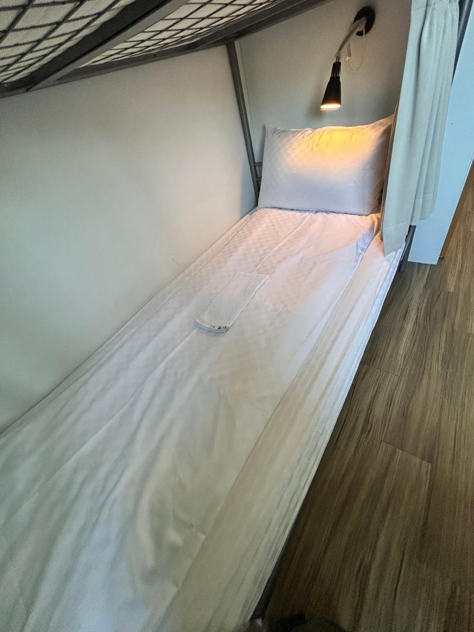 Changhong Homestay Vacation rental in Taiwan, Province of China