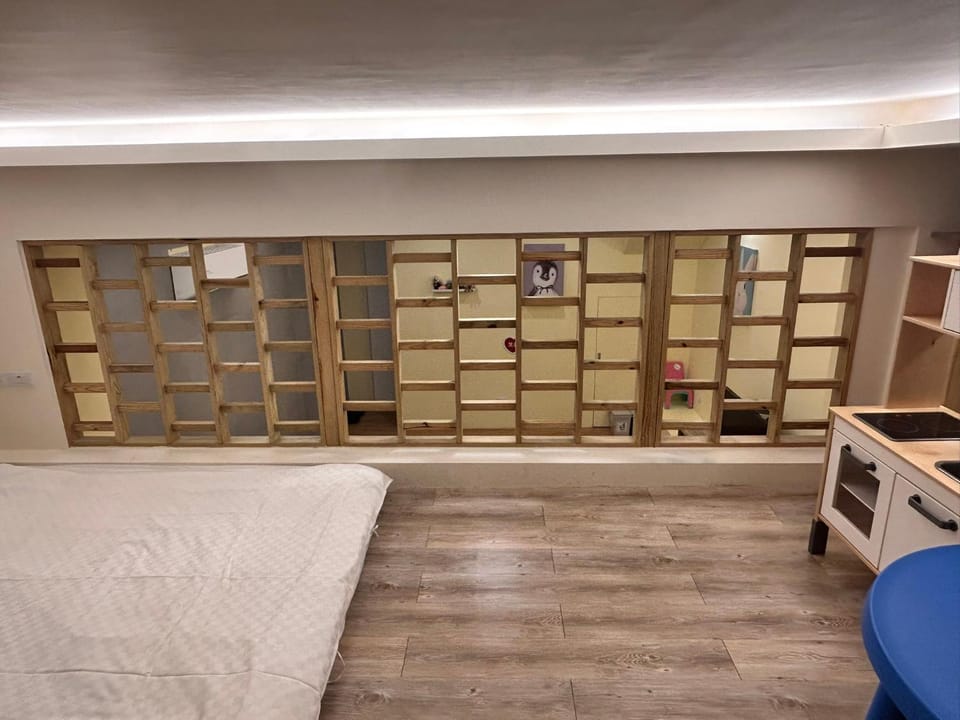 Changhong Homestay Vacation rental in Taiwan, Province of China