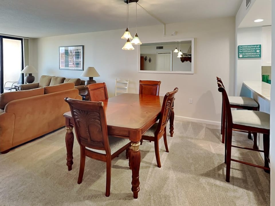 Living room, Seating area, Dining area, furniture