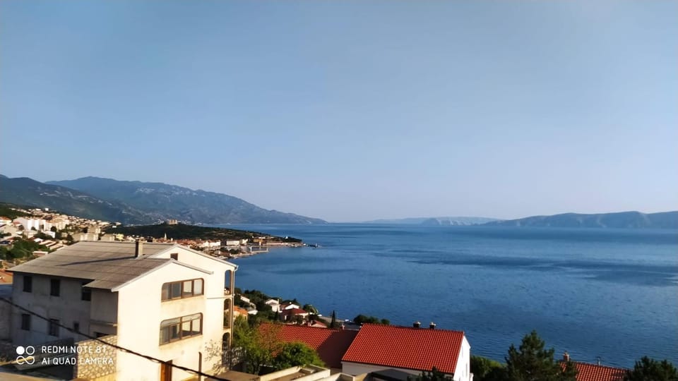 Tina Apartment Apartment in Lika-Senj County