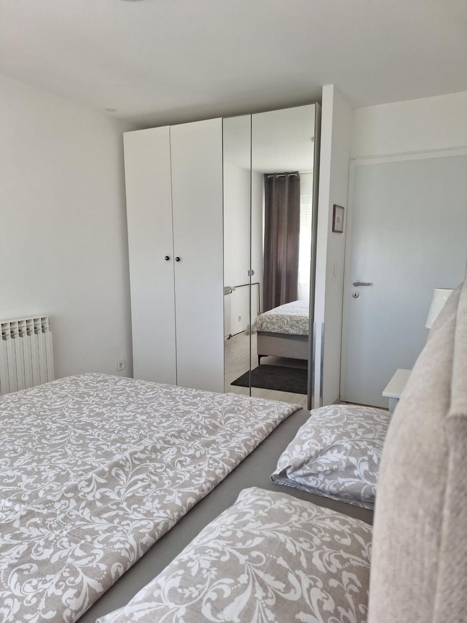 Maja’s lovely place Apartment in Slovenia