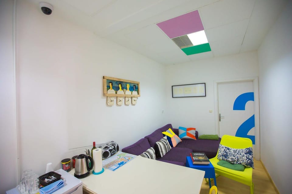 Banquet/Function facilities