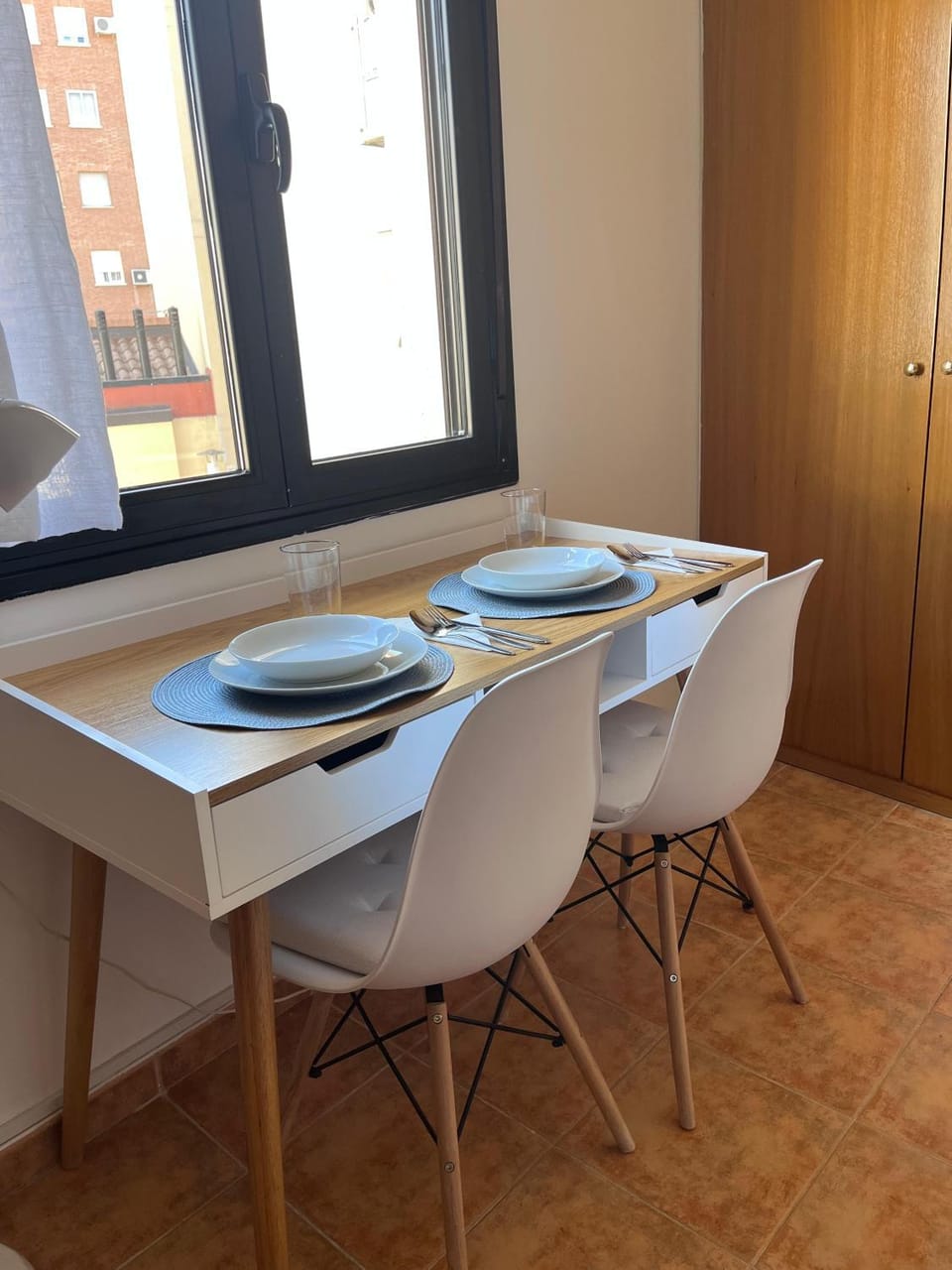 Hotel Apartamentos Atrium Centro Histórico Apartment in Alcala de Henares