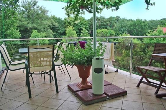 Helena Vacation rental in Pomeranian Voivodeship