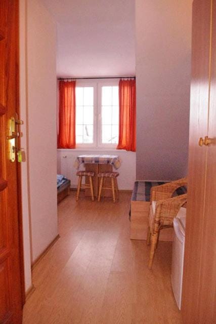 Helena Vacation rental in Pomeranian Voivodeship