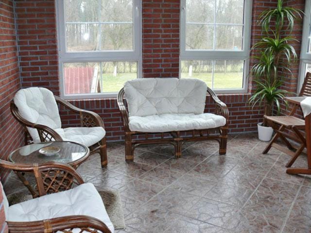 Helena Vacation rental in Pomeranian Voivodeship