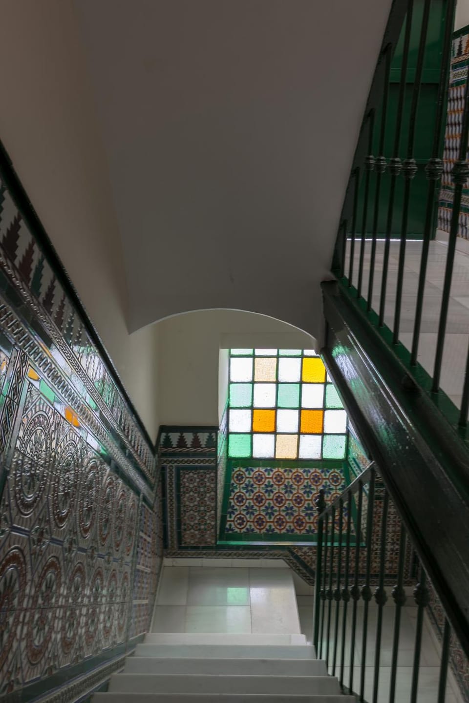 Sevilla Blossom Elegant and bright 2 Rooms - 4PX Apartment in Seville