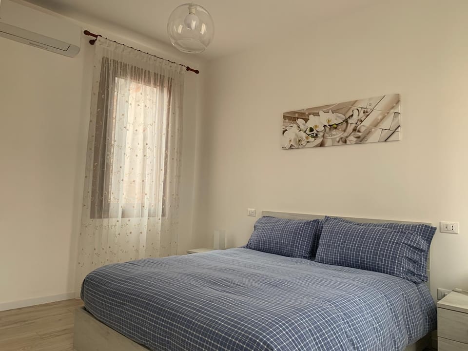 Casa Roberta Apartment in Lido di Venezia