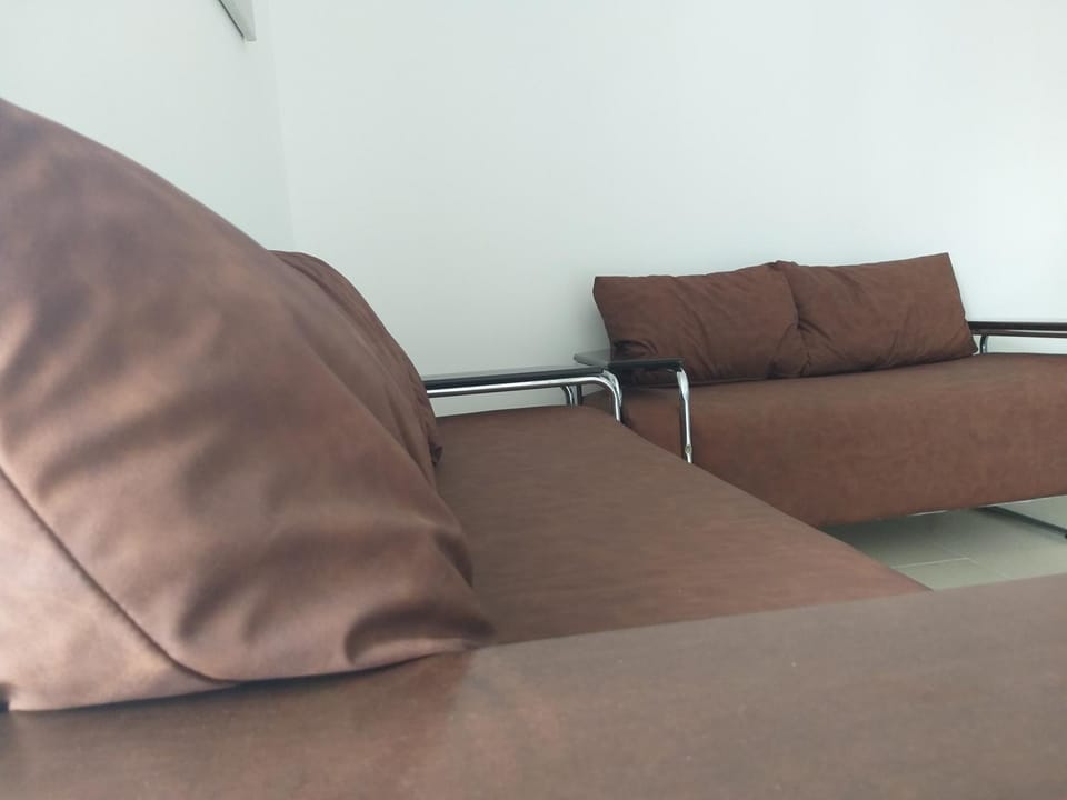 Premium Loft Lorena Apartment in State of São Paulo