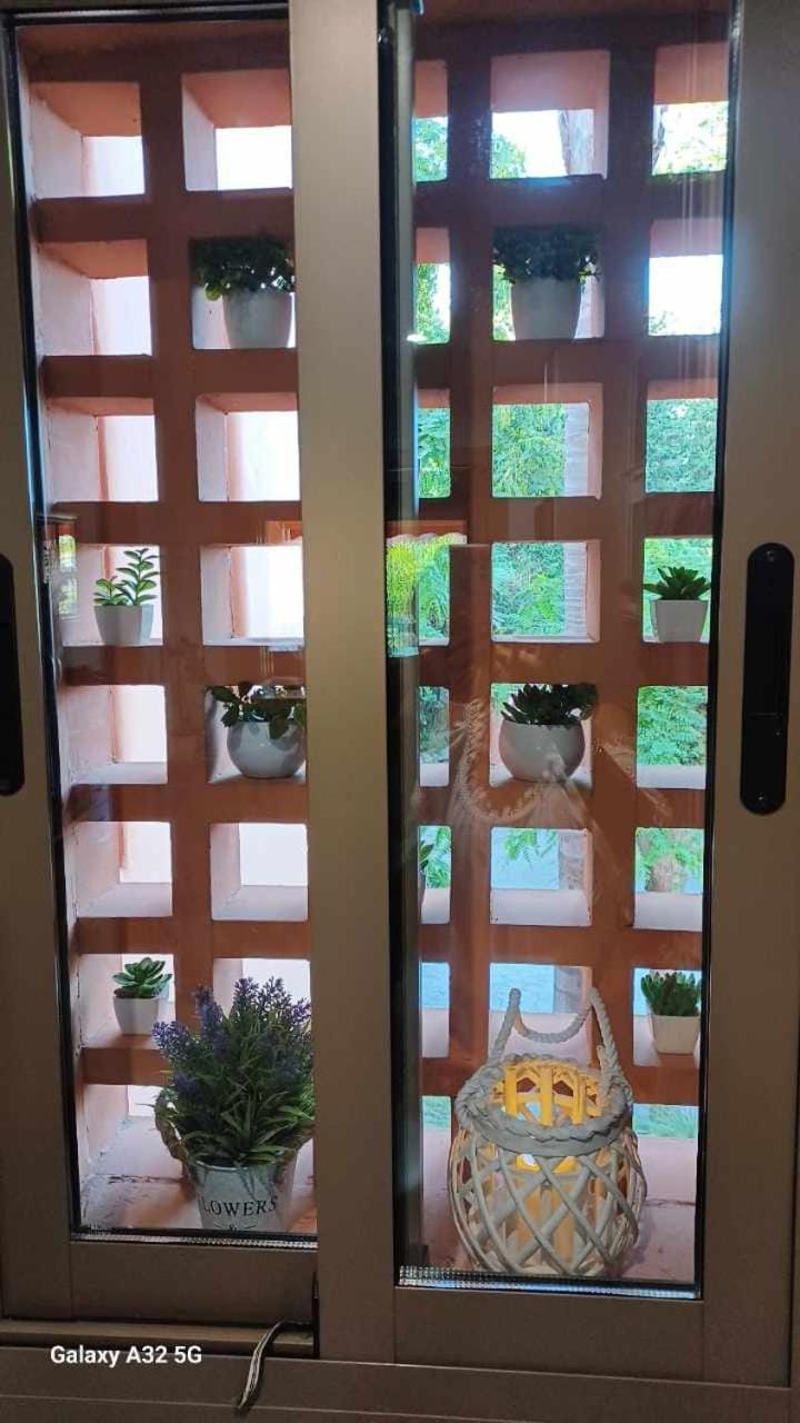 Estepona Superbe Appt à 900m de la plage Apartment in Costa del Sol