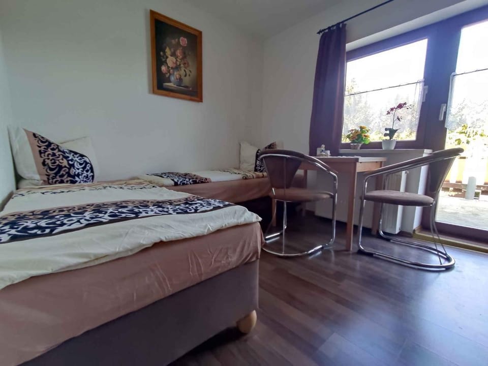 Studio in Ribnitz-Damgarten 36833 Apartment in Mecklenburg-Vorpommern, Germany