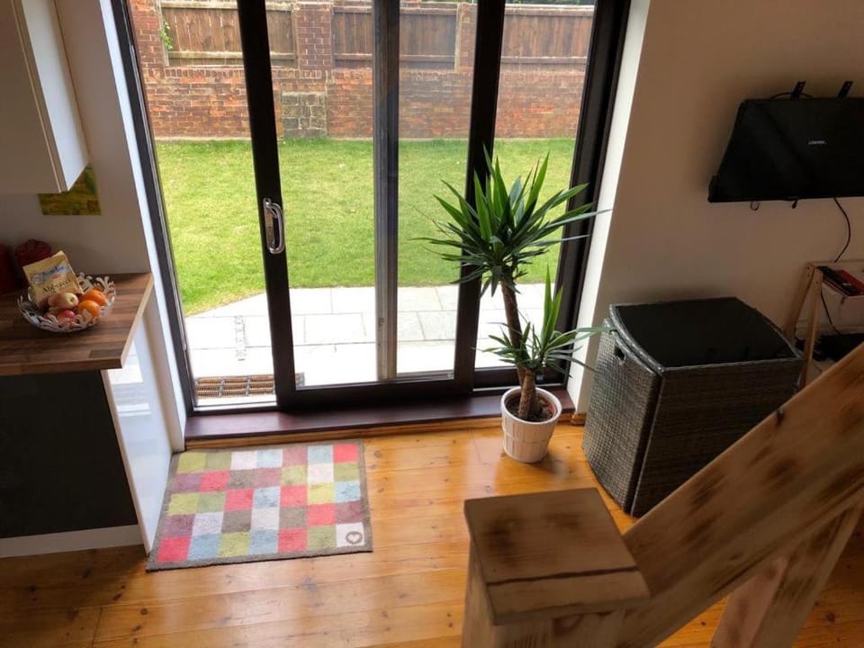 Casa Apartment in Gateshead