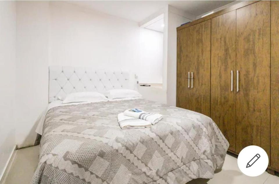 Quarto em Casa da Família Anton Vacation rental in São José dos Pinhais