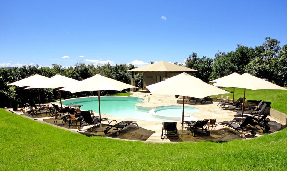 Day, Swimming pool, Swimming pool