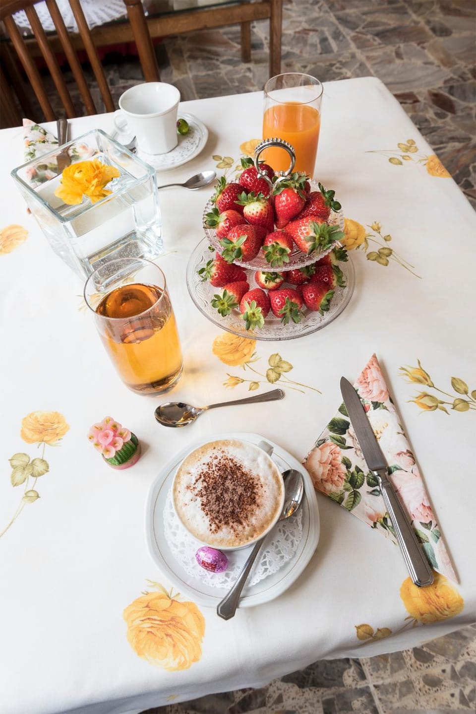 Day, Breakfast, Buffet breakfast, Buffet breakfast