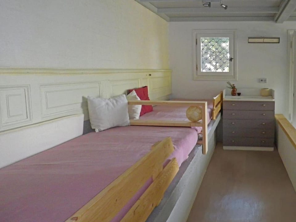 Villetta in Verde! Magnificent sea view House in Zakynthos