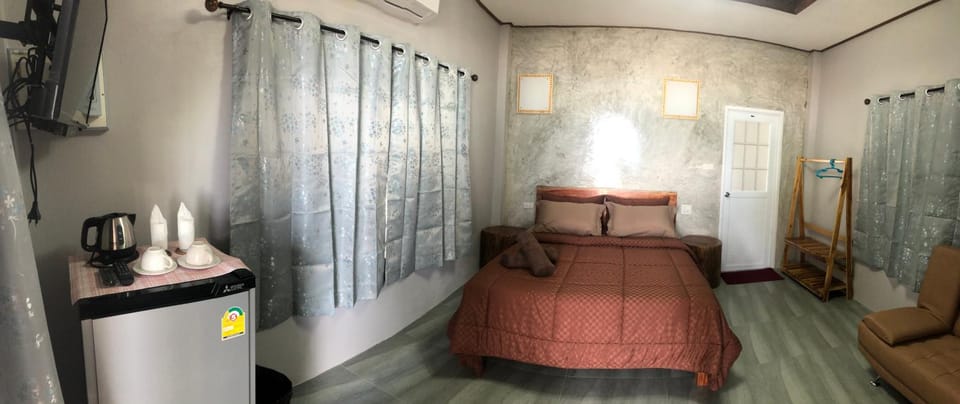 Rim Lay Resort in Trat Changwat