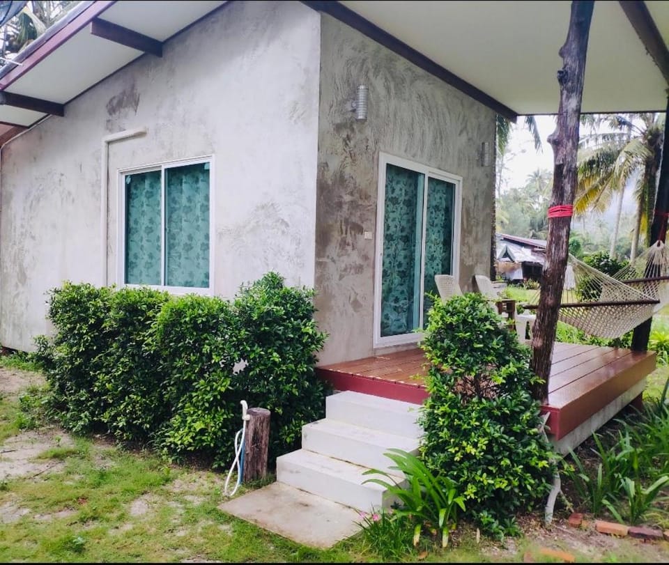 Rim Lay Resort in Trat Changwat
