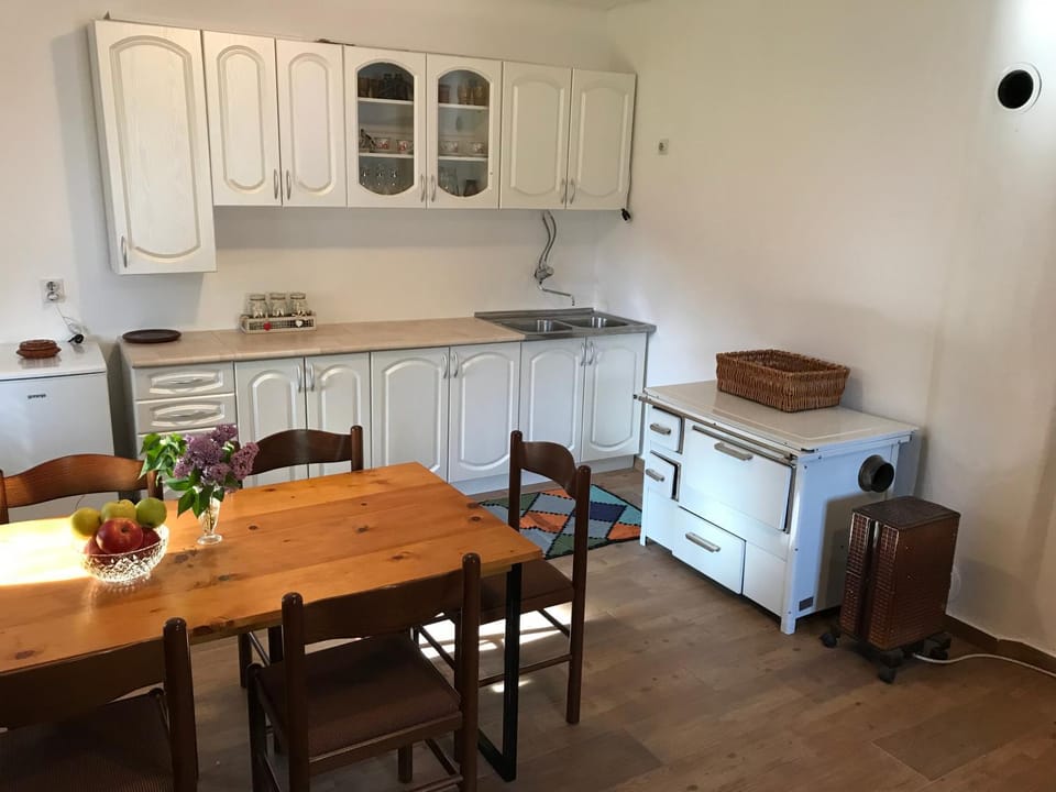 Holiday Home Djekljak House in Podgorica Municipality, Montenegro