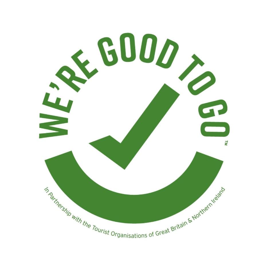 Hill House Apartment Apartment in Northern Ireland