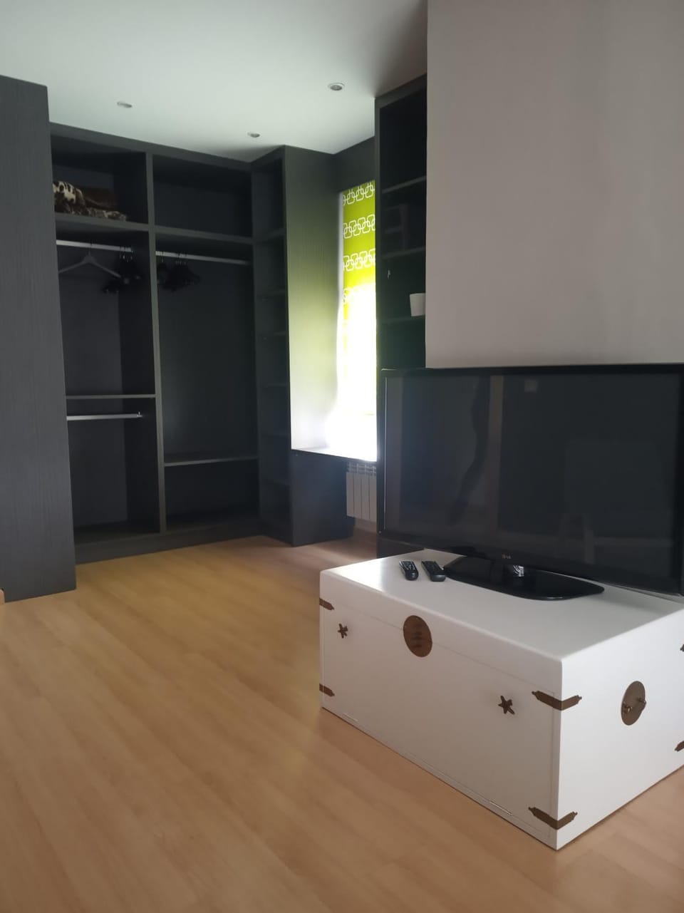 Apartamento el Budha Apartment in La Rioja