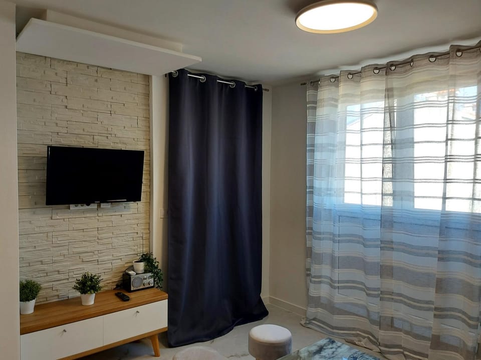 Apartman 1 Apartment in Istria County