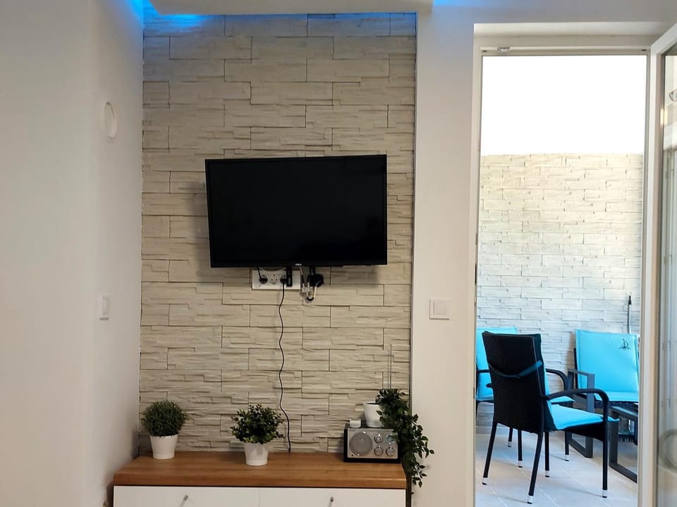 Apartman 1 Apartment in Istria County