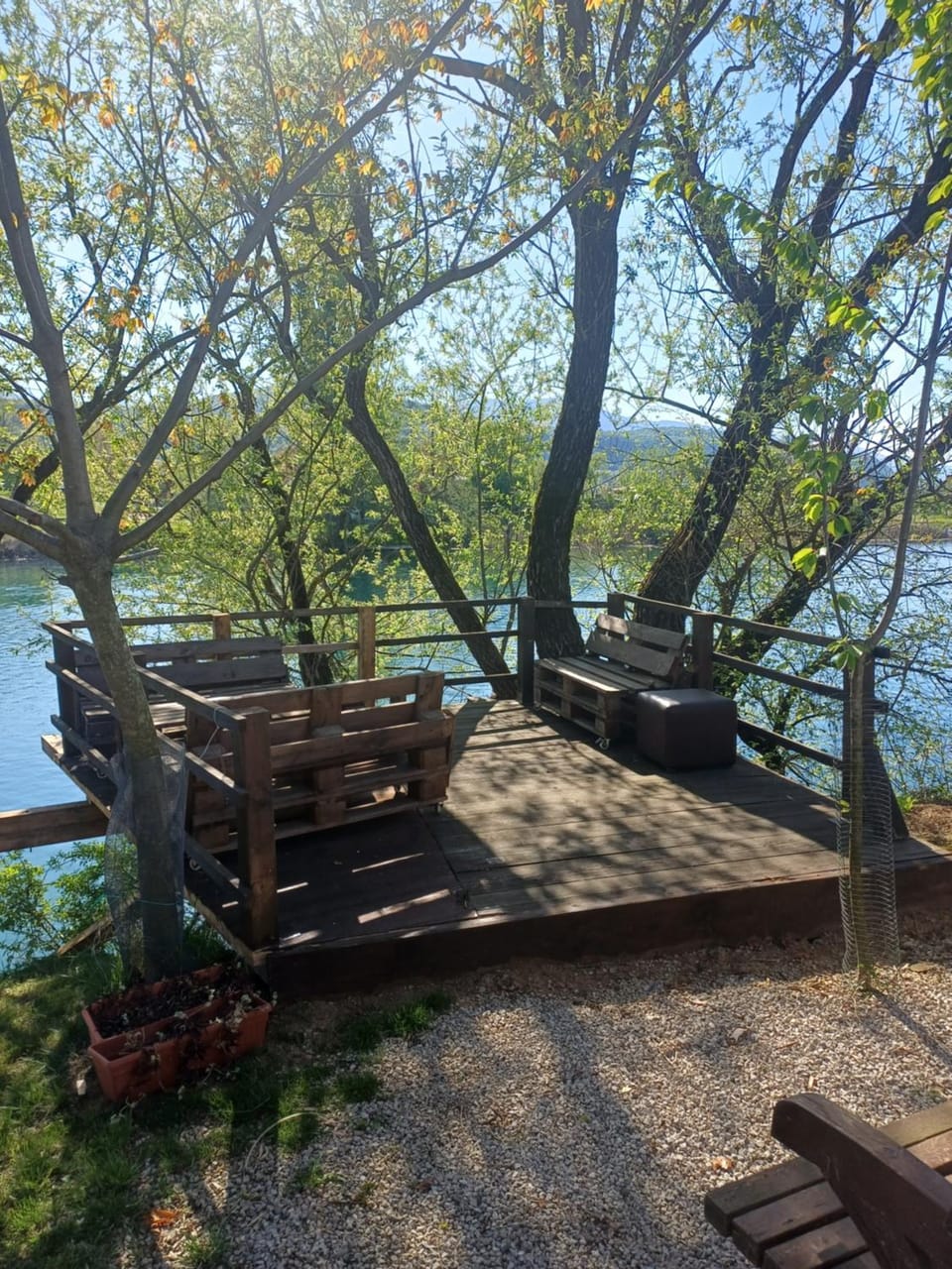 Holiday Home Edi House in Lika-Senj County