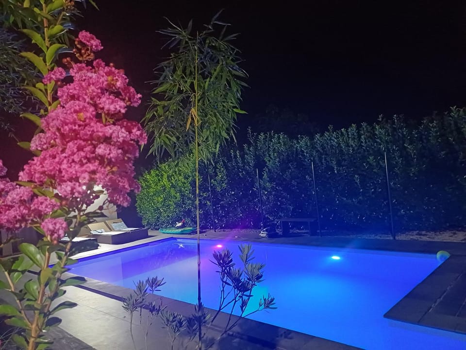 Holiday Home Edi House in Lika-Senj County