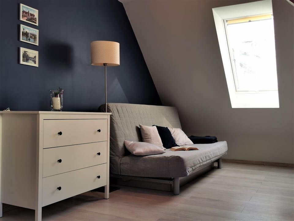 Bed, City view, Garden view, Mountain view, River view