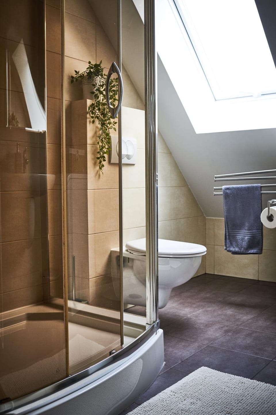 Massage, Sauna, Solarium, Steam room, Spa and wellness centre/facilities, Decorative detail, bunk bed