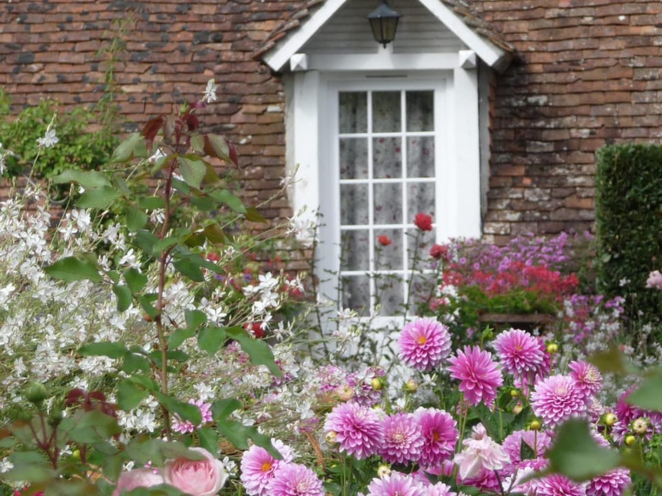 le sousmont Bed and Breakfast in Centre-Val de Loire