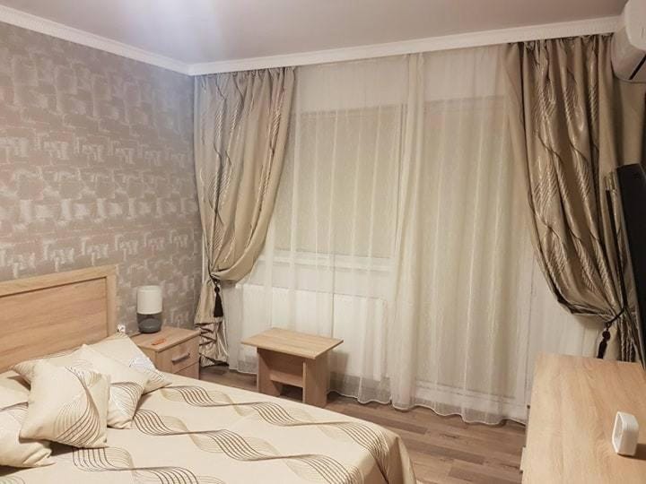 Casa Mirage 2 Apartment in Craiova