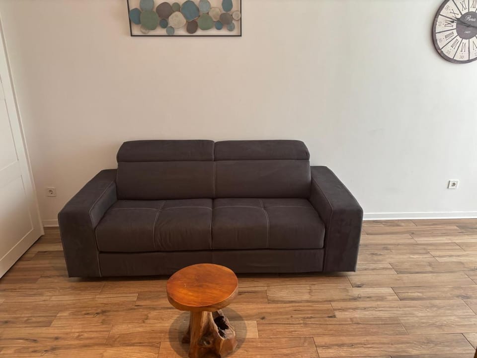 Apartman 2 Apartment in Istria County