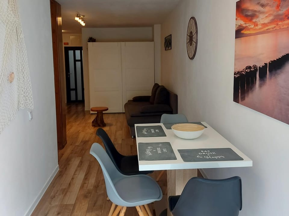 Apartman 2 Apartment in Istria County