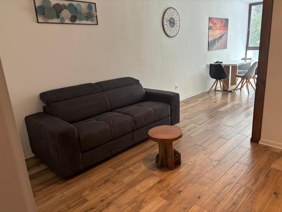 Apartman 2 Apartment in Istria County