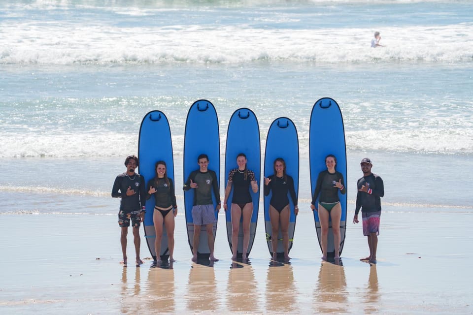 Day, People, Natural landscape, Activities, Beach