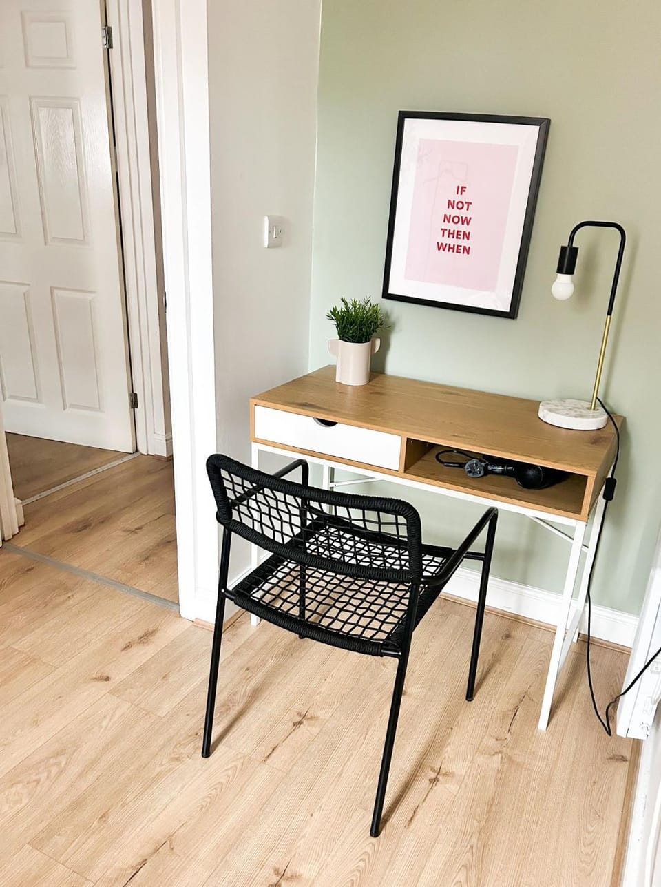 GRANBY APARTMENTS F-1 Apartment in Leicester