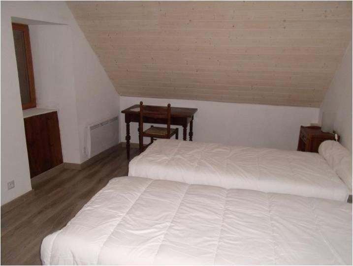 Aubrac, maison de vacances House in Occitanie