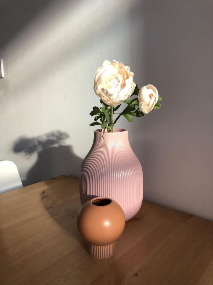 GRANBY APARTMENTS F-2 Apartment in Leicester