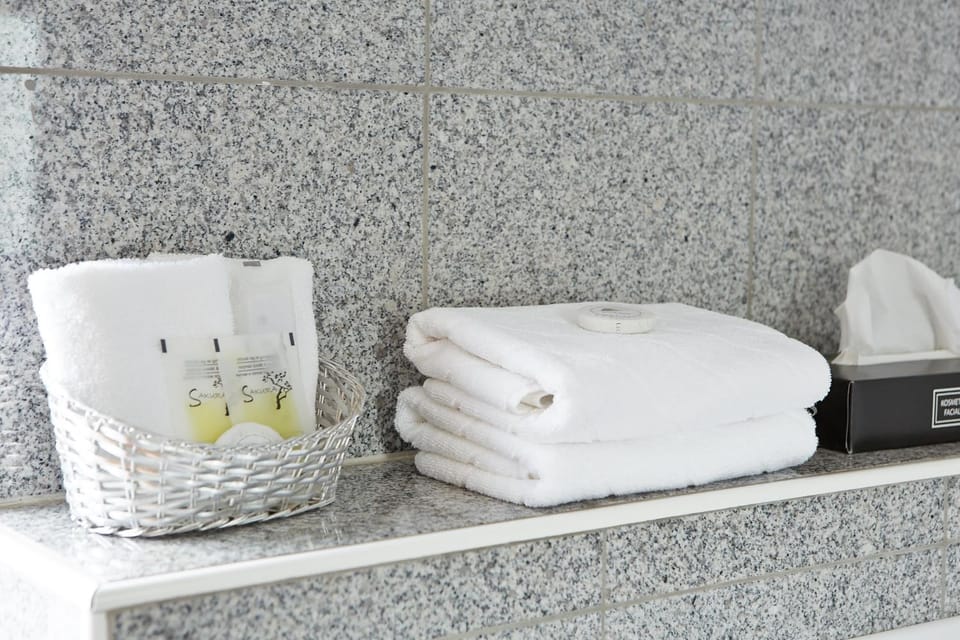 Hotel Hafentor Hotel in Hamburg