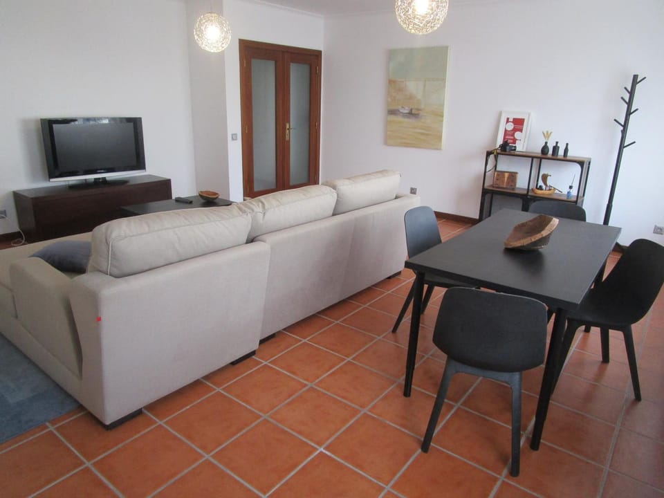 The Artist´s Apartment Apartment in Porto District