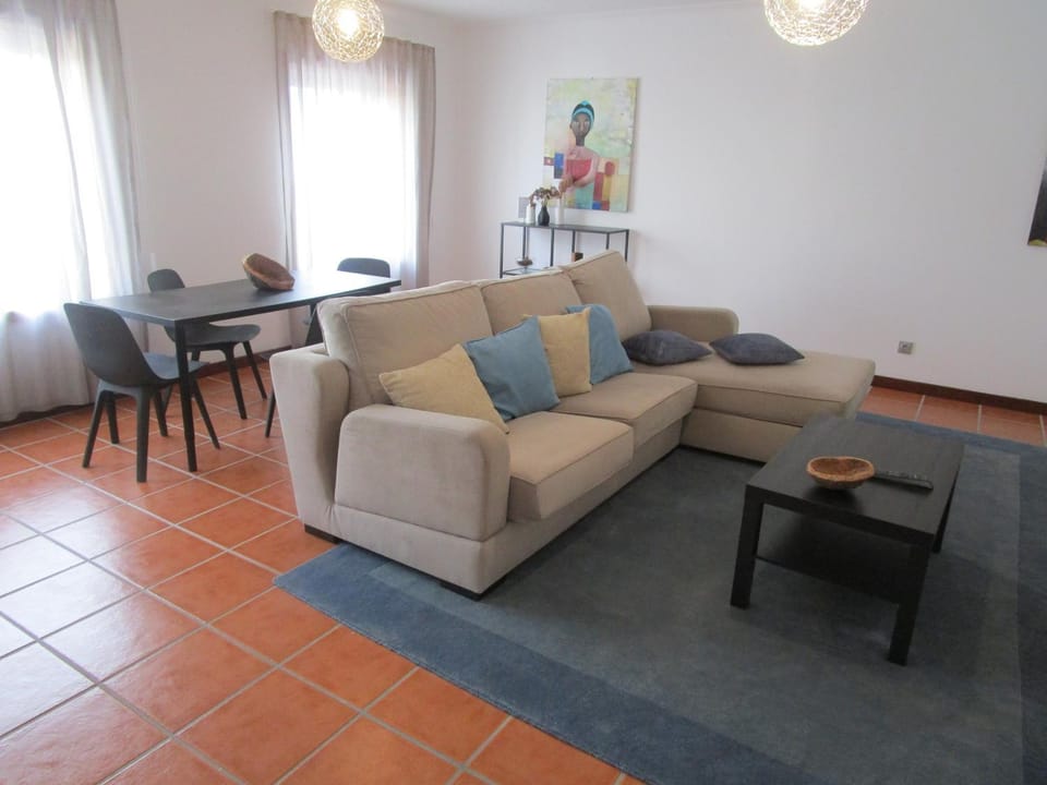 The Artist´s Apartment Apartment in Porto District