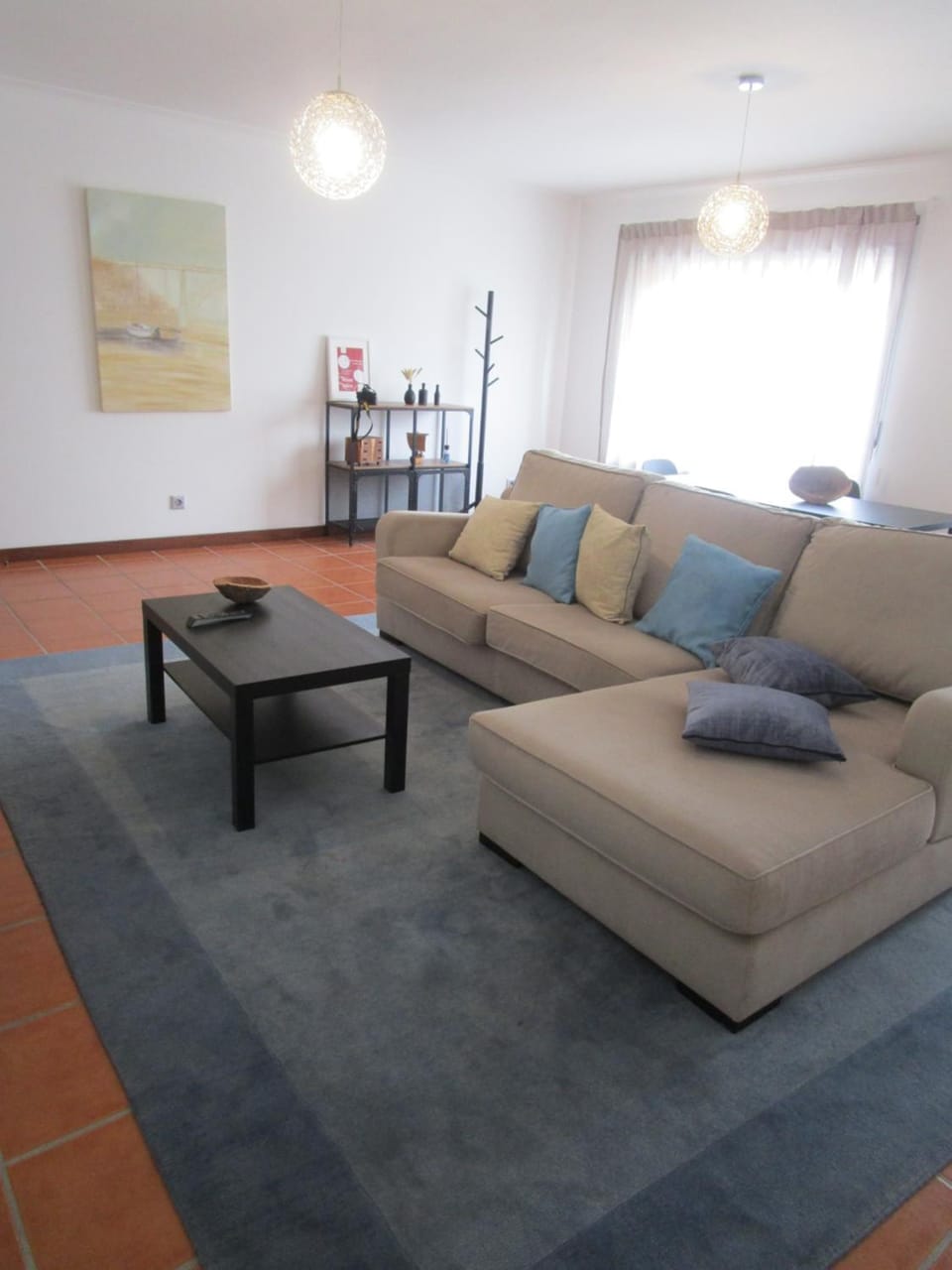 The Artist´s Apartment Apartment in Porto District
