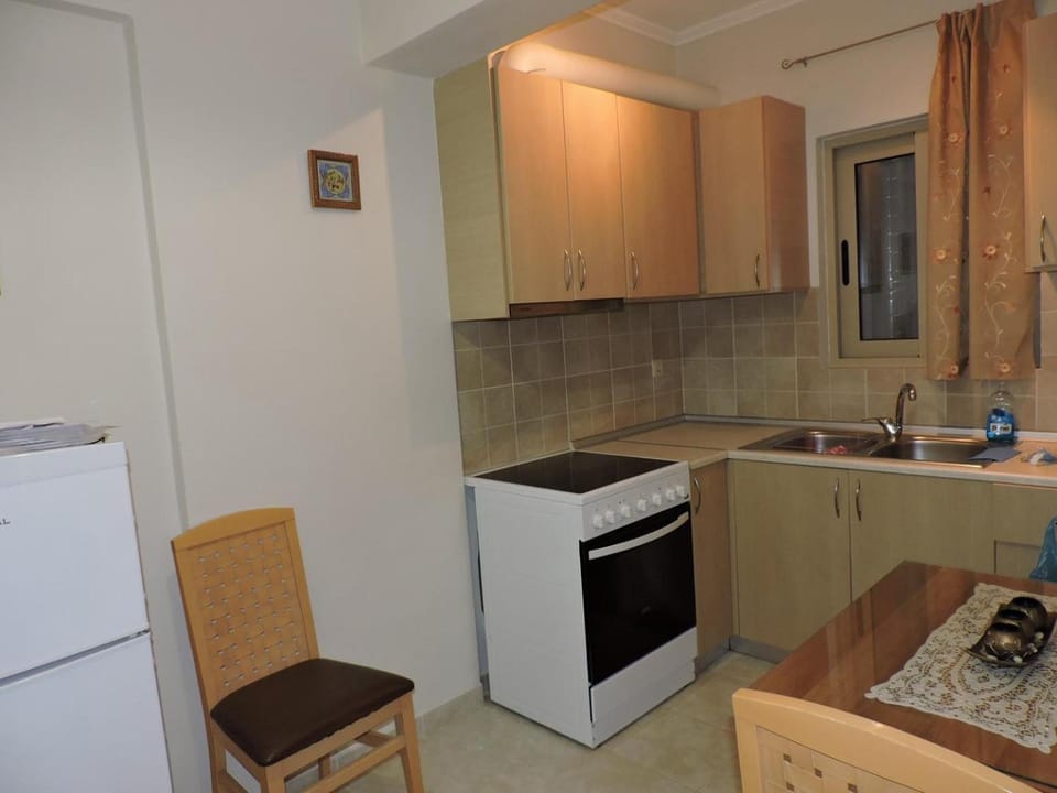 Kitchen or kitchenette, Communal kitchen, minibar, pet friendly, stove