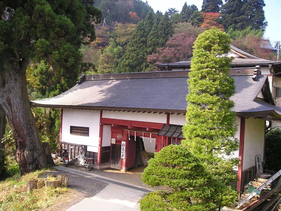 Property building, Facade/entrance, Facade/entrance