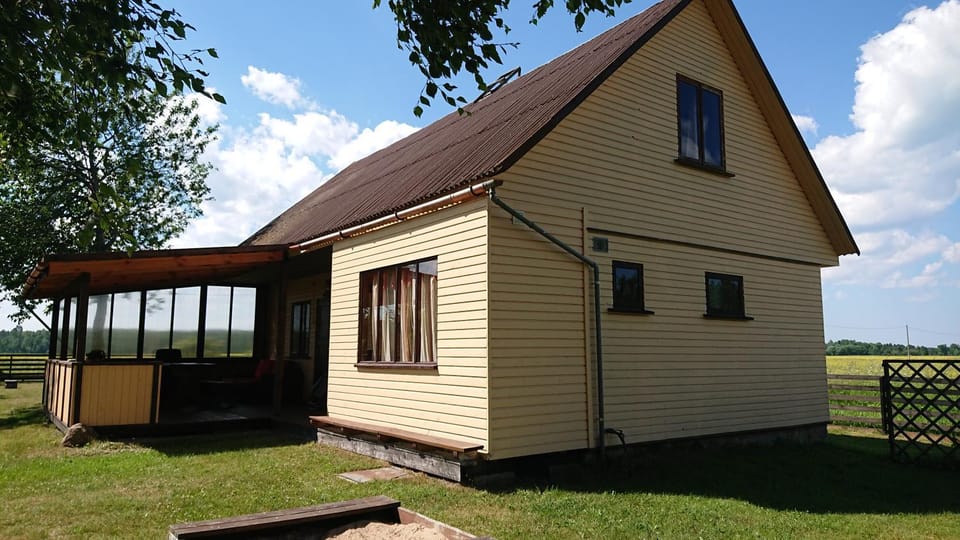 Property building, Patio, Children play ground, Balcony/Terrace
