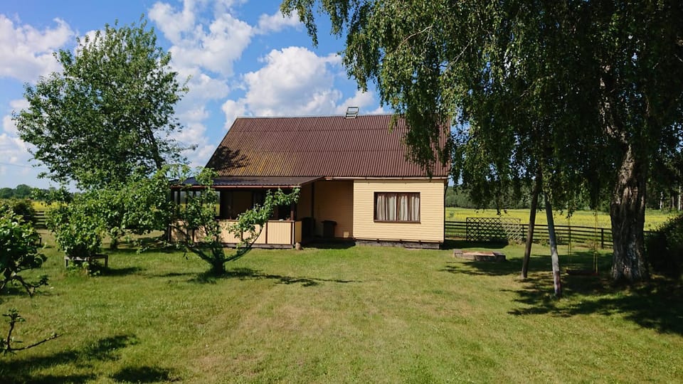 Property building, Children play ground, Garden, Garden view, Area and facilities, Parking