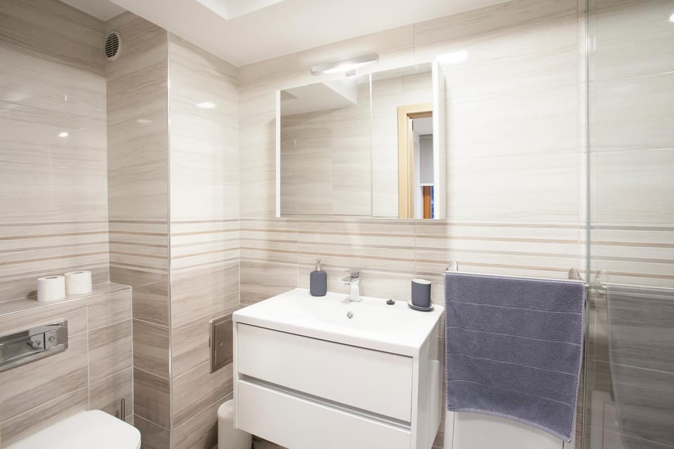 Studio Jan Apartment in Carinthia, Austria